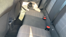 Vauxhall Corsa 1.2 SE Edition 5dr Petrol Hatchback